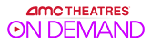 amc video