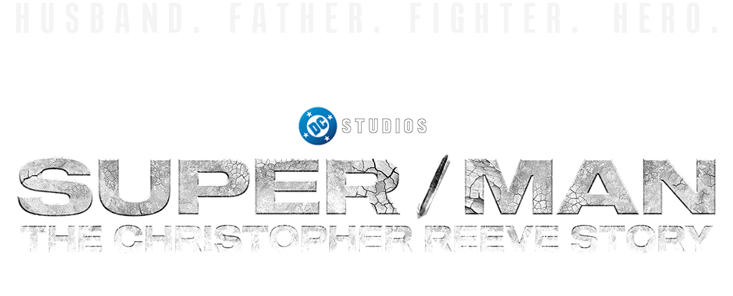 Title Image